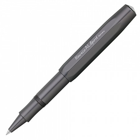 Kaweco AL Sport Anthracite - Rollerball