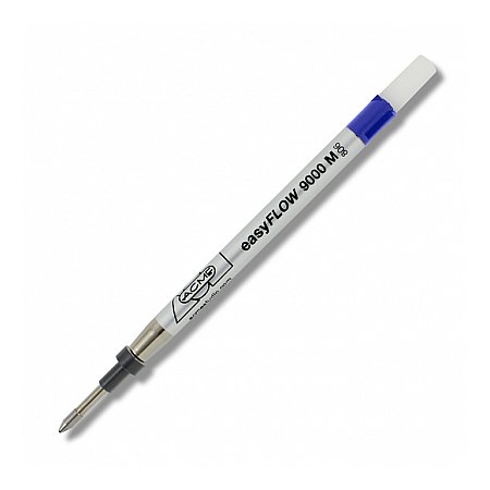 ACME Ballpoint Refill easyFLOW P9000 - Blue [M]