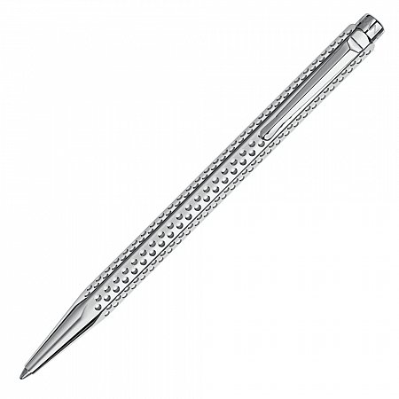 Caran dAche Ecridor Golf - Ballpoint