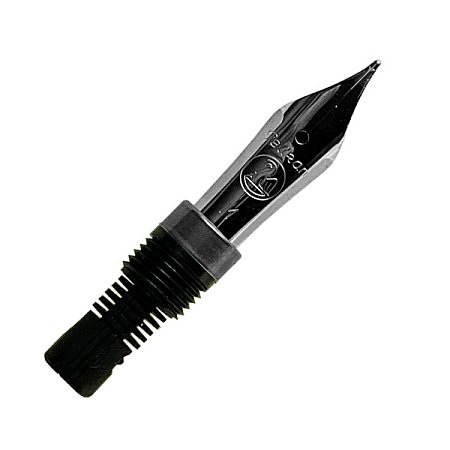 Pelikan M205/215 Steel Nib - [M]