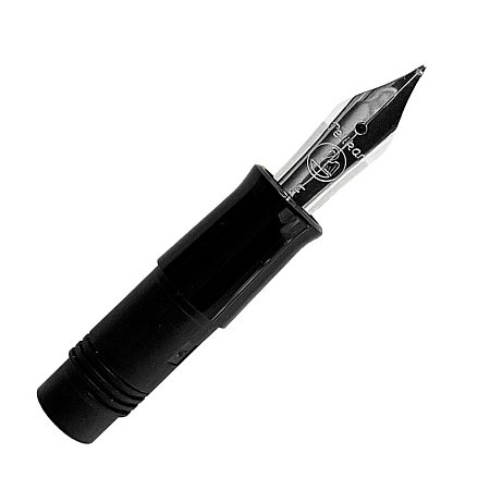 Pelikan P200 Steel Nib - [B]