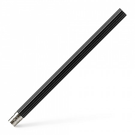 GvFC Perfect Pencil Spare Pencils (5 pcs) Platinum - Black