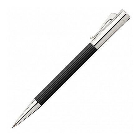 Graf von Faber-Castell Tamitio Black - Pencil