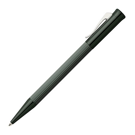Graf von Faber-Castell Tamitio Dark Green - Ballpoint