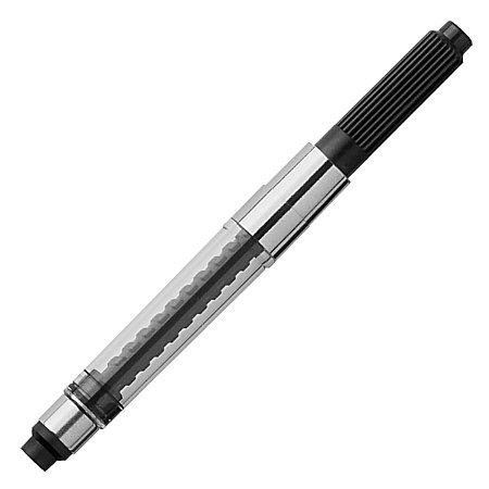 Otto Hutt Ink Converter