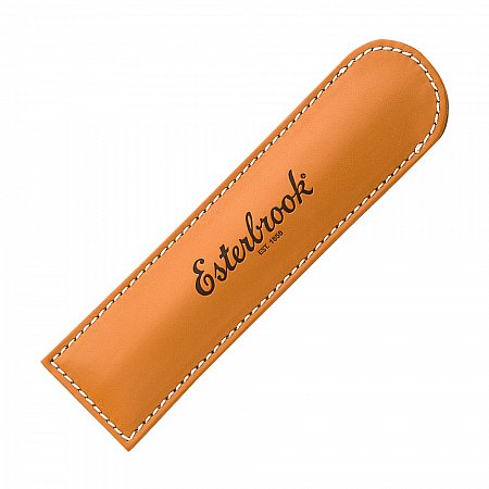 Esterbrook Sleeve - British Tan 