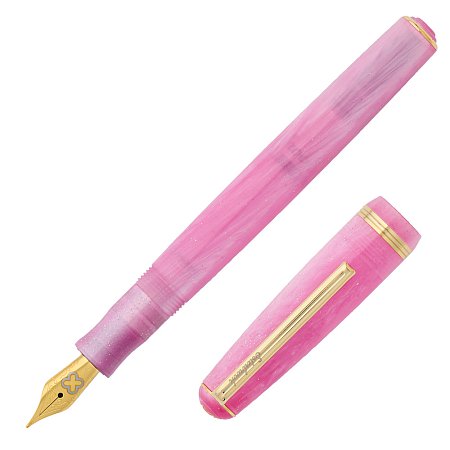 Esterbrook JR Love Potion - Fountain [EF]