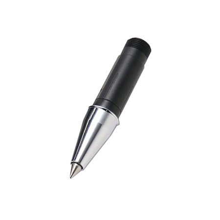 Kakimori Frost Nib Unit - Rollerball [M]