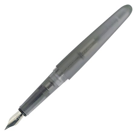 Kakimori Frost Graphite - Fountain [F]