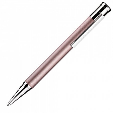 Otto Hutt Design 04 Pearl Pink - Ballpoint