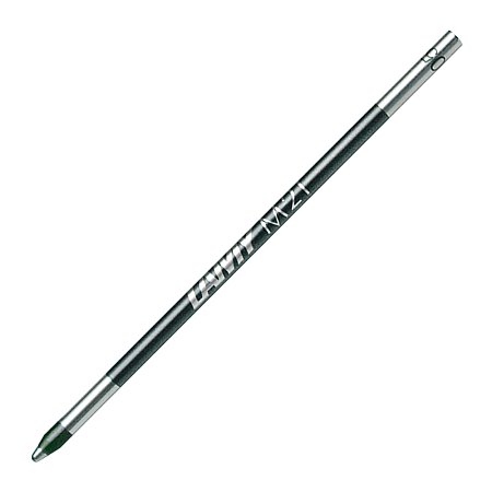 Lamy Ballpoint Refill M21 - Black