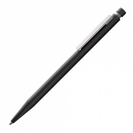 Lamy CP 1 Black - Ballpoint