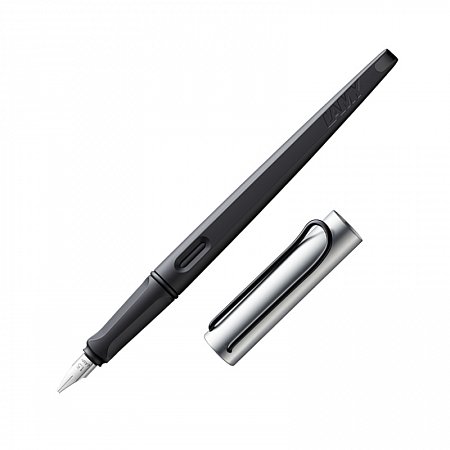 Lamy Joy Aluminium Fountain [1.1] 