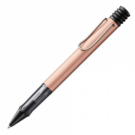 Lamy Lx Rose Gold - Ballpoint