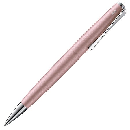 Lamy Studio Rose - Ballpoint