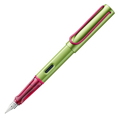 Lamy AL-Star Disco - Fountain [F]