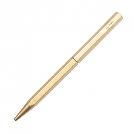 Ystudio Classic - Twist Ballpoint