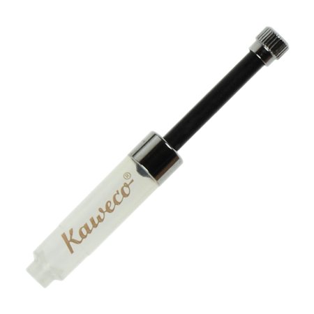 Kaweco Mini Ink Converter SPORT