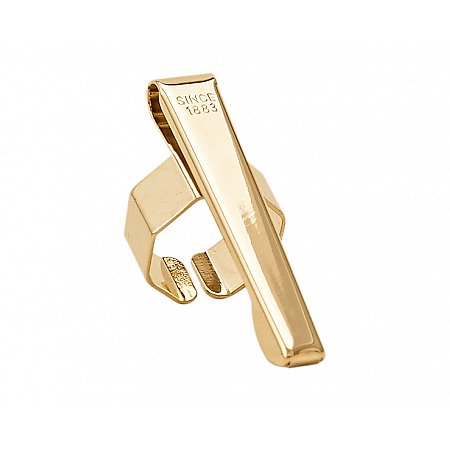 Kaweco SPORT Octagonal Clip - Gold