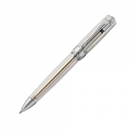 Kaweco Student Transparent - Ballpoint