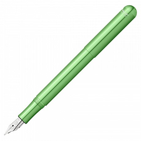 Kaweco Collection Liliput Green - Fountain [B]