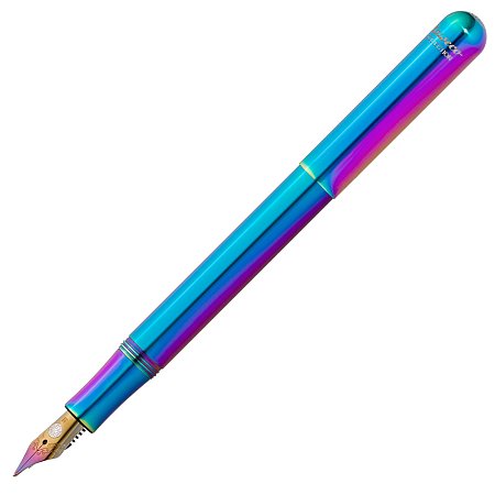 Kaweco Collection Liliput Kolibri - Fountain [B]
