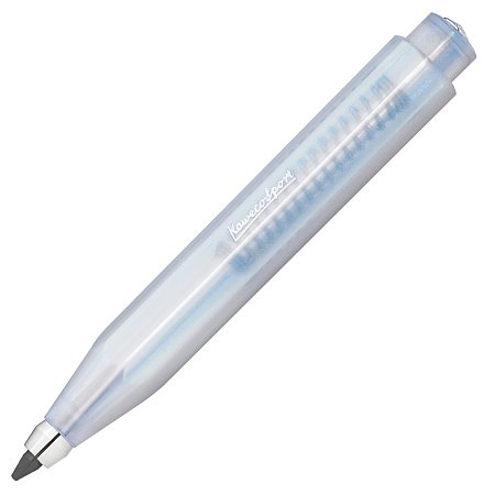 Kaweco Lunar Sport Light Blue - Clutch Pencil 3.2 mm