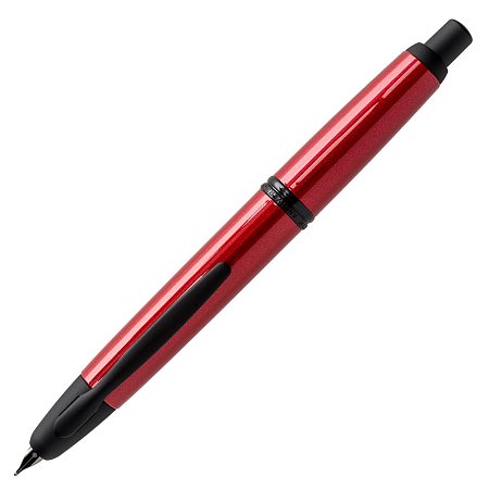 Pilot Capless Kanreki 2023 - Fountain [B]