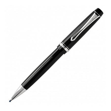 Pilot Heritage 91 Ballpoint - Black