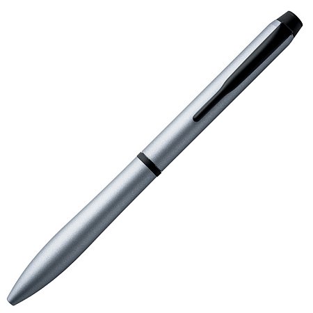 Pilot Eterlink Arctic Silver - Ballpoint