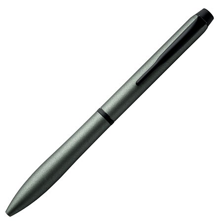 Pilot Eterlink Mystic Forest Green - Ballpoint