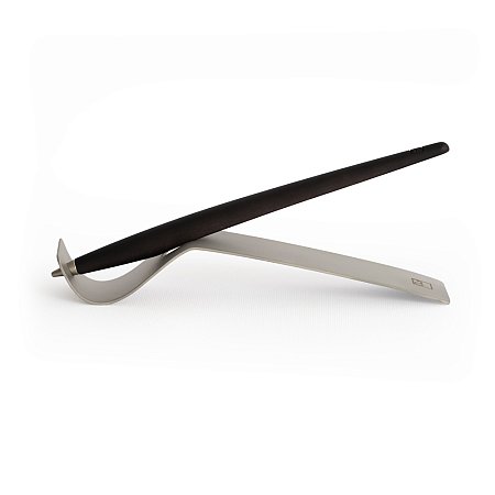 Pininfarina Forever Piuma Ethergraf - Charcoal