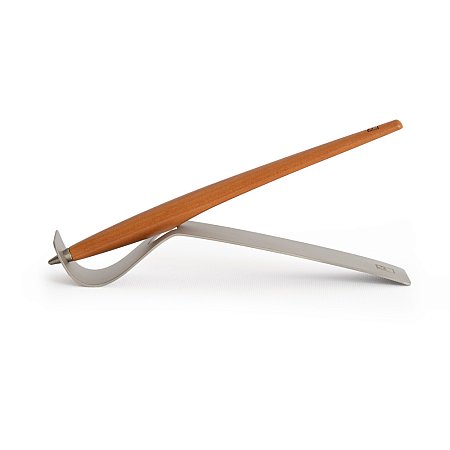 Pininfarina Forever Piuma Ethergraf - Pear Wood