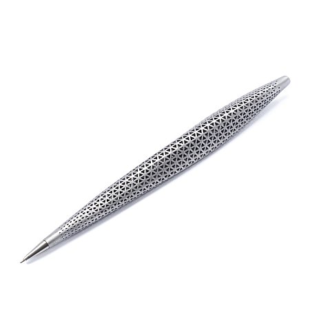 Pininfarina Speedform Ballpoint - Silver