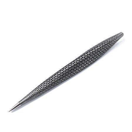 Pininfarina Speedform Ballpoint - Titanium