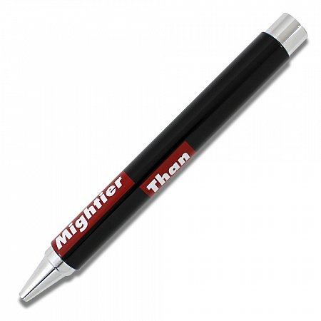 ACME Retractable Rollerball - Mighty