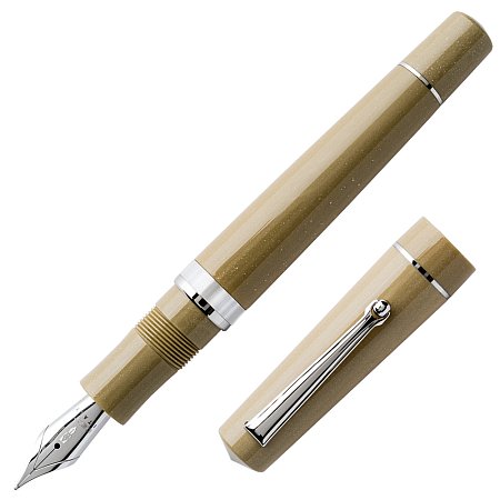 Delta Dune 70 Piston Sand - Fountain [M]