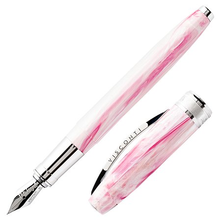 Visconti Van Gogh Souvenir du Mauve - Fountain [F]