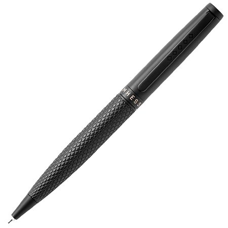 Magnetic Carbon Steel - Ballpoint