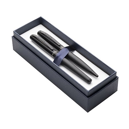 Magnetic Carbon Steel Box