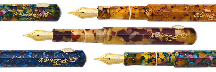 Esterbrook Niblet
