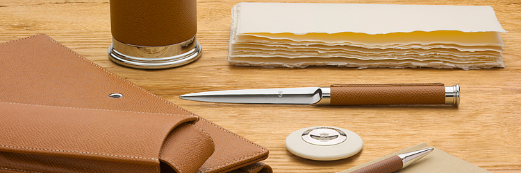 Graf von Faber
