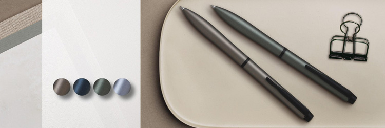 Pilot Eterlink